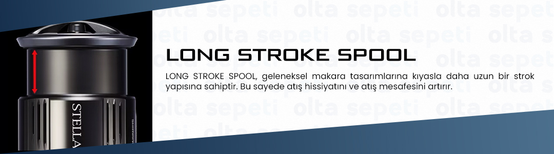 long-stroke.jpg